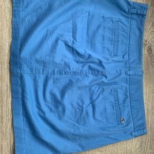 Vineyard Vines skirt
